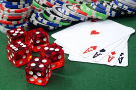 Как войти на сайт Casino AzartPlay