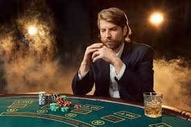 Как войти на сайт Casino TTR